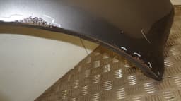 CHRYSLER Fender Front Left CHRYSLER 300C I (2004-2010) — thumbnail 3