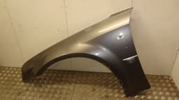 CHRYSLER Fender Front Left CHRYSLER 300C I (2004-2010) — thumbnail 2