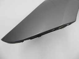 MERCEDES-BENZ A2518800106 2518800106 Fender Front Left MERCEDES-BENZ R-CLASS (W251) (2006-2013) — thumbnail 4