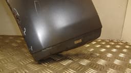 CHRYSLER Fender Front Left CHRYSLER 300C I (2004-2010) — thumbnail 5