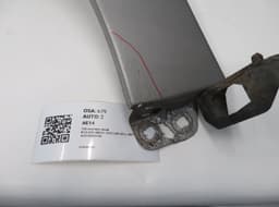 MERCEDES-BENZ A2518800106 2518800106 Fender Front Left MERCEDES-BENZ R-CLASS (W251) (2006-2013) — thumbnail 3