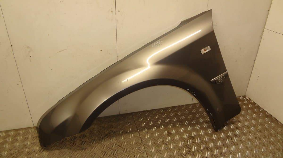 CHRYSLER Fender Front Left CHRYSLER 300C I (2004-2010)
