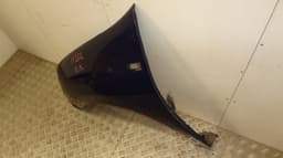 DACIA Fender Front Left DACIA LOGAN II (2012-2020) — thumbnail 4