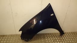 DACIA Fender Front Left DACIA LOGAN II (2012-2020) — thumbnail 1