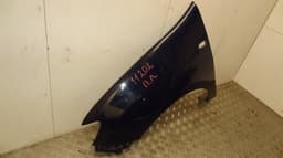 DACIA Fender Front Left DACIA LOGAN II (2012-2020) — thumbnail 2