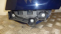 DACIA Fender Front Left DACIA LOGAN II (2012-2020) — thumbnail 3