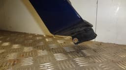DACIA Fender Front Left DACIA LOGAN II (2012-2020) — thumbnail 5