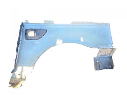 LAND ROVER ASB790030 Fender Front Left LAND ROVER RANGE ROVER SPORT I (L320) (2005-2013) — thumbnail 2