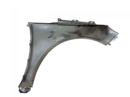 MERCEDES-BENZ A2518800506 Fender Front Left MERCEDES-BENZ R-CLASS (W251) (2006-2013) — thumbnail 2