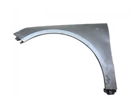 MERCEDES-BENZ A2518800506 Fender Front Left MERCEDES-BENZ R-CLASS (W251) (2006-2013) — thumbnail 1