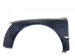 AUDI 4E0821105K Fender Front Left AUDI A8 (4E) (2002-2010) — thumbnail 1