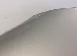 SUZUKI Fender Front Left SUZUKI SX4 I (GY) (2006-2013) — thumbnail 4