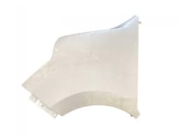 NISSAN 631013304R Fender Front Left NISSAN NV400 (2011-2021) — thumbnail 1