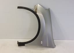 NISSAN Fender Front Left NISSAN QASHQAI I (J10) (2007-2013) — thumbnail 1