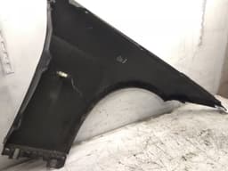 BMW Fender Front Left BMW 3 (E90, E91, E92, E93) (2005-2011) — thumbnail 3