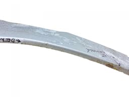 MERCEDES-BENZ A2518800506 Fender Front Left MERCEDES-BENZ R-CLASS (W251) (2006-2013) — thumbnail 3