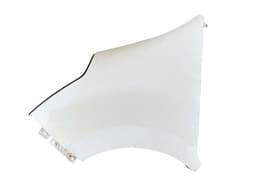 RENAULT 631013304R Fender Front Left RENAULT MASTER III (FV, JV) (2010-2024) — thumbnail 1