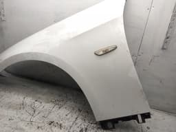 BMW Fender Front Left BMW 3 (E90, E91, E92, E93) (2005-2011) — thumbnail 2