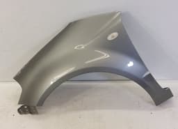 SUZUKI Fender Front Left SUZUKI SX4 I (GY) (2006-2013) — thumbnail 1
