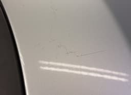 NISSAN Fender Front Left NISSAN QASHQAI I (J10) (2007-2013) — thumbnail 3