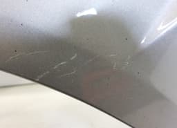 SUZUKI Fender Front Left SUZUKI SX4 I (GY) (2006-2013) — thumbnail 5