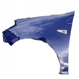 DACIA Fender Front Left DACIA SANDERO I (2008-2012) — thumbnail 1