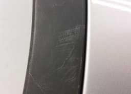 NISSAN Fender Front Left NISSAN QASHQAI I (J10) (2007-2013) — thumbnail 4