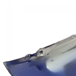 DACIA Fender Front Left DACIA SANDERO I (2008-2012) — thumbnail 4