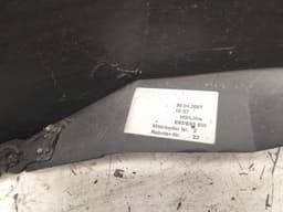 BMW Fender Front Left BMW 3 (E90, E91, E92, E93) (2005-2011) — thumbnail 4