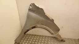 PEUGEOT Fender Front Left PEUGEOT 208 I (A9) (2012-2019) — thumbnail 4