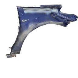 DACIA Fender Front Left DACIA SANDERO I (2008-2012) — thumbnail 2