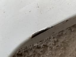 RENAULT 631013304R Fender Front Left RENAULT MASTER III (FV, JV) (2010-2024) — thumbnail 4