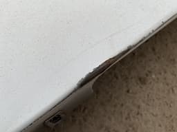 RENAULT 631013304R Fender Front Left RENAULT MASTER III (FV, JV) (2010-2024) — thumbnail 3