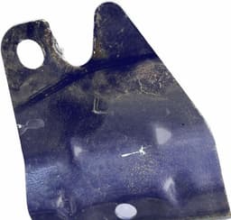 DACIA Fender Front Left DACIA SANDERO I (2008-2012) — thumbnail 5