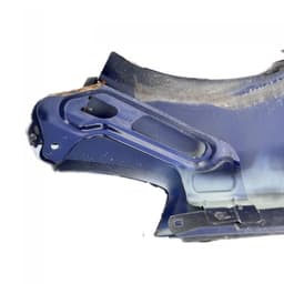 DACIA Fender Front Left DACIA SANDERO I (2008-2012) — thumbnail 3