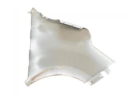 NISSAN 631013304R Fender Front Left NISSAN NV400 (2011-2021) — thumbnail 2