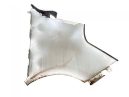 RENAULT 631013304R Fender Front Left RENAULT MASTER III (FV, JV) (2010-2024) — thumbnail 2