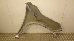 KIA 663112P030 Fender Front Left KIA SORENTO II (XM) (2009-2015) — thumbnail 5