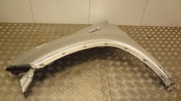 KIA 663112P030 Fender Front Left KIA SORENTO II (XM) (2009-2015) — thumbnail 2