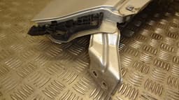 KIA 663112P030 Fender Front Left KIA SORENTO II (XM) (2009-2015) — thumbnail 4