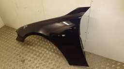 BMW Fender Front Left BMW 7 (E65, E66) (2001-2009) — thumbnail 2