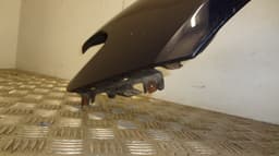 BMW Fender Front Left BMW 7 (E65, E66) (2001-2009) — thumbnail 4