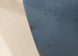 NISSAN Fender Front Left NISSAN LEAF I (ZE0) (2010-2017) — thumbnail 4