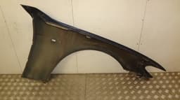 BMW Fender Front Left BMW 7 (E65, E66) (2001-2009) — thumbnail 5