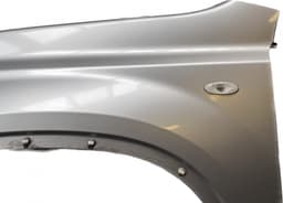 NISSAN Fender Front Left NISSAN X-TRAIL II (T31) (2007-2013) — thumbnail 3