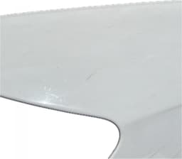 AUDI Fender Front Left AUDI A6 / A6 ALLROAD (C6, 4F) (2004-2011) — thumbnail 4