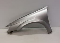 SUBARU 57110AG1109P Fender Front Left SUBARU LEGACY IV / Outback (2003-2009) — thumbnail 1
