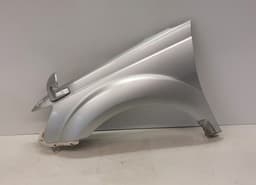 MITSUBISHI 5220D141 Fender Front Left MITSUBISHI OUTLANDER II (CW, ZG, ZH) (2006-2012) — thumbnail 1