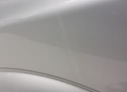 MERCEDES-BENZ A6396305307 Fender Front Left MERCEDES-BENZ VITO / VIANO (W639) (2003-2014) — thumbnail 3