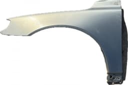 VOLVO Fender Front Left VOLVO S80 II (AS) (2006-2016) — thumbnail 2